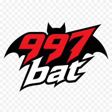 997 bat